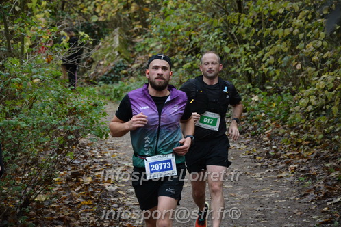 Les Foulees du Dragon 2025/FDRAGON_2025_07578.JPG